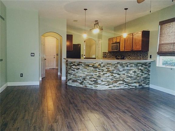 3rd image of 14435 Prunningwood Pl