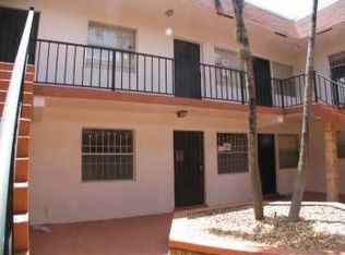 344 SW 1st St APT 3, Pompano Beach, FL 33060