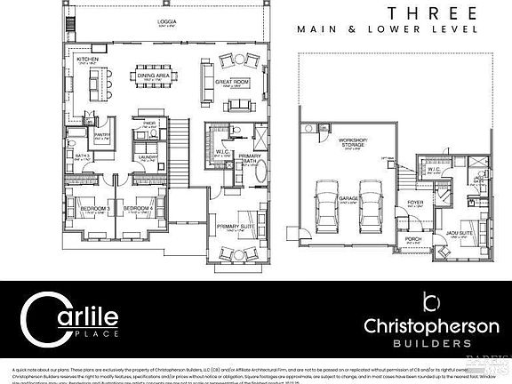 7th image of this home