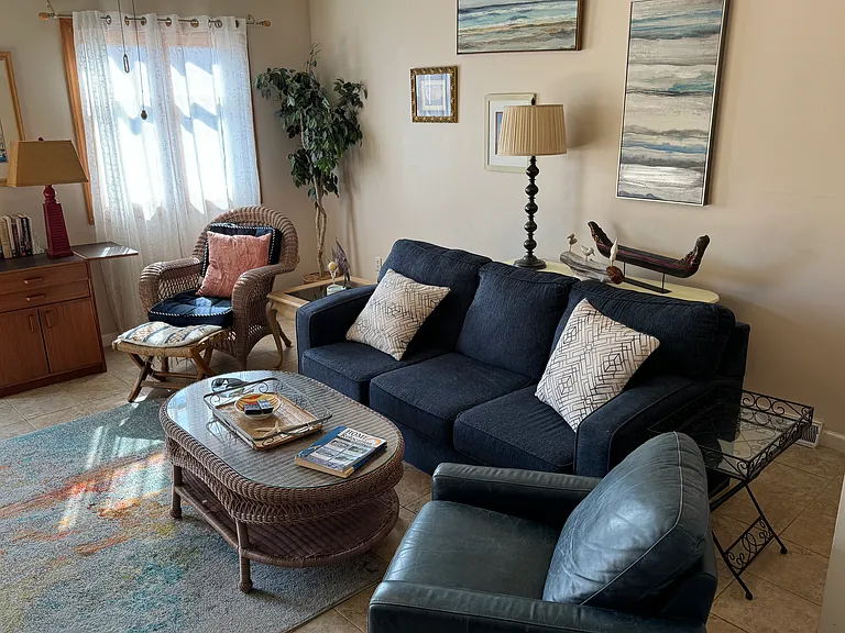 25 Beacon Ln #BEACH BLOCK — Photo 20