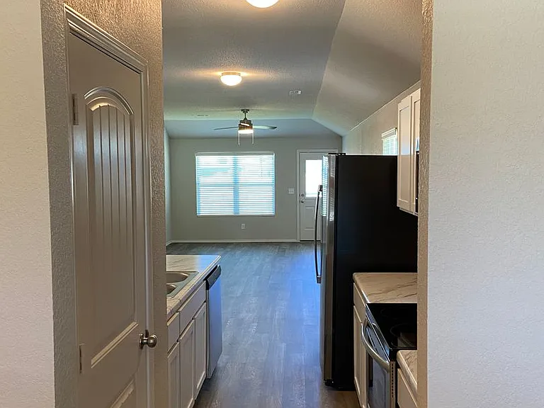10413 Cypress Knee Dr — Photo 5