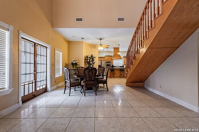 2201 Zacatecas Dr — Photo 11