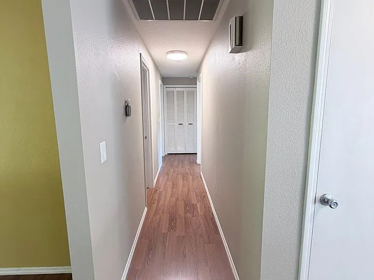 6388 Doral Dr SE — Photo 8