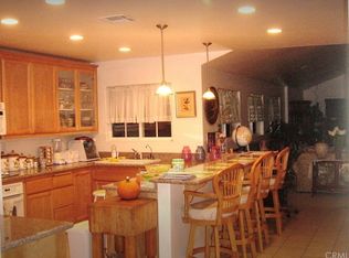 2352 Roswell Ave, Long Beach, CA 90815