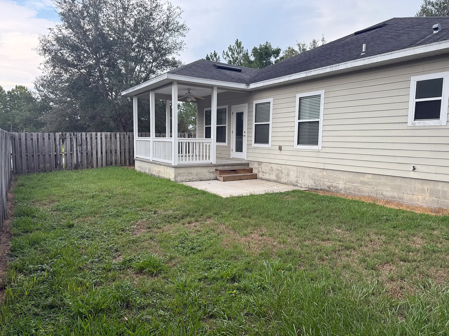 3 bed, 1478 sqft, $2,250 — Photo 2