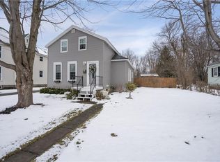 319 Brainard St, Watertown, NY 13601
