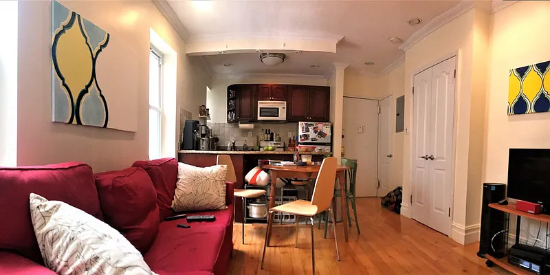 Rented by The Search D&M | media 7
