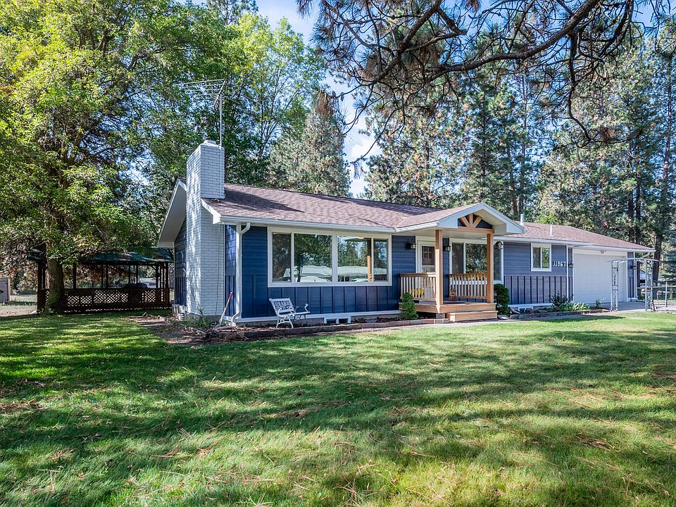 1st image of 11957 Johanna Dr