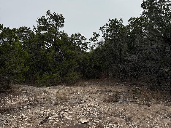 5th image of 1 Pump Station Rd