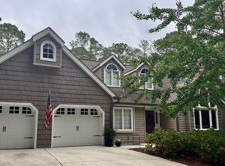 1784 Mooty Bridge Rd, Lagrange, GA 30240