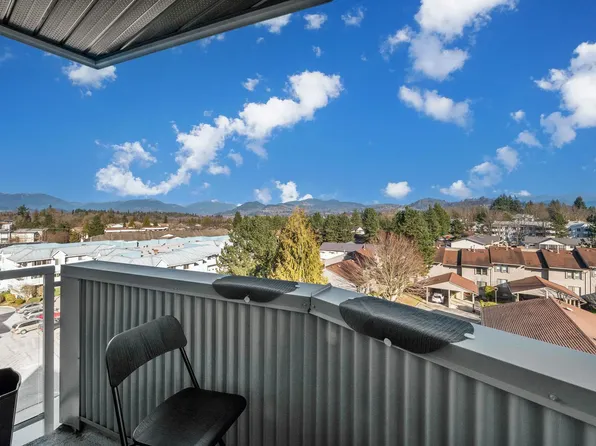 32838 Landeau Pl #601, Abbotsford, BC V2S 6S6