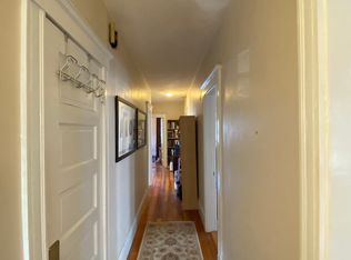 72 Bristol Rd #1, Medford, MA 02155