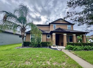 6904 Corley Ave, Windermere, FL 34786