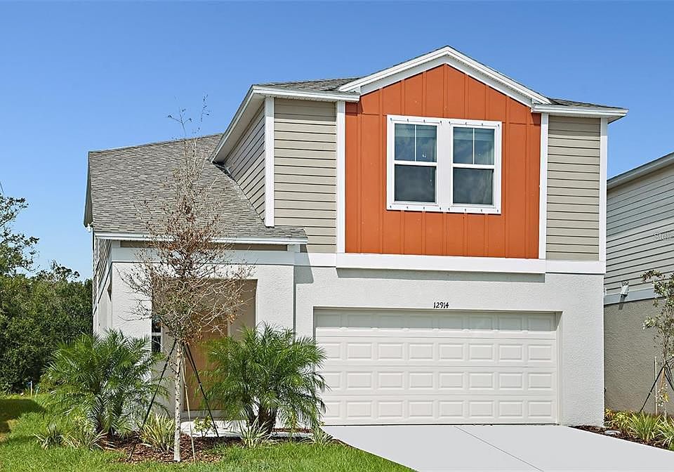 1st image of 13084 Oak Hill Way