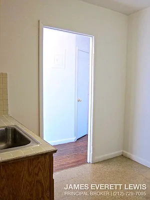 Rented by James Everett Lewis, LREB | media 23