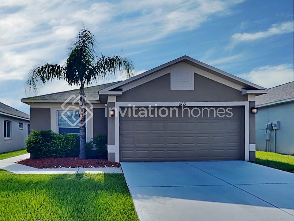 1st image of 563 Lindsay Anne Ct