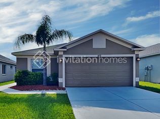 563 Lindsay Anne Ct, Plant City, FL 33563