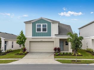 10948 3rd St, Riverview, FL 33569