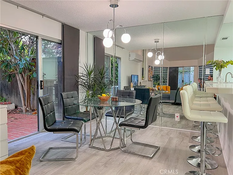 14 Encinitas Ct — Photo 7