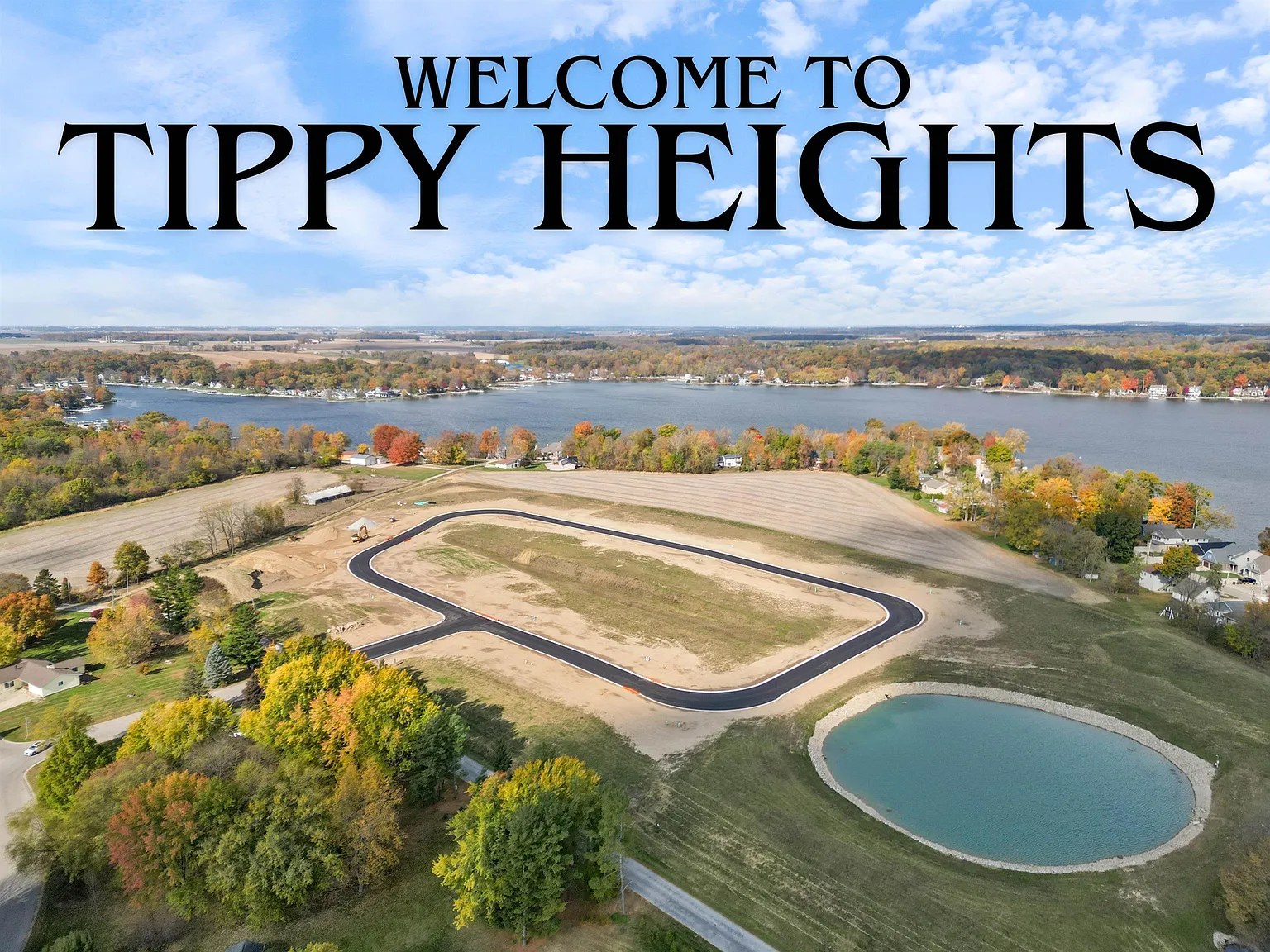 34 Tippy View Dr photo 1