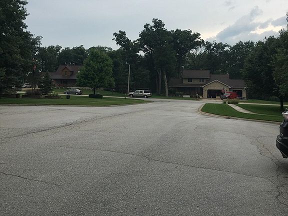4th image of 12468 Hoffman Pl