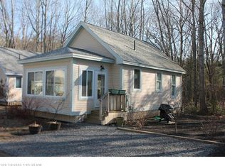 1 Old County Rd #114, Wells, ME 04090