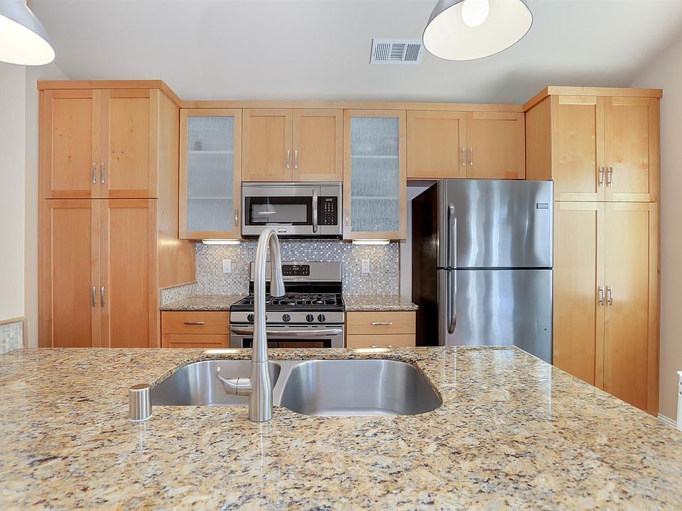 1st image of 4821-4811 D St