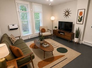 911 N 9th St APT 2, Lafayette, IN 47904