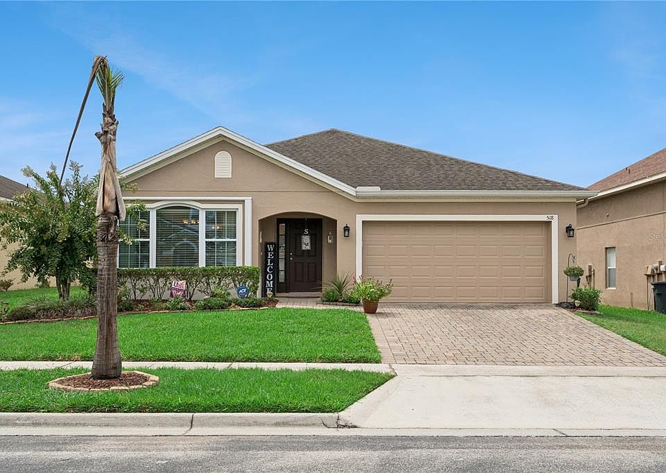 1st image of 518 CADIZ LOOP