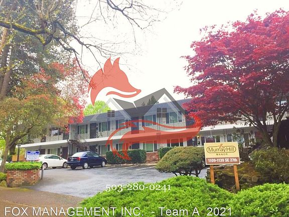 2nd image of 1127 SE 27th Ave #5608533