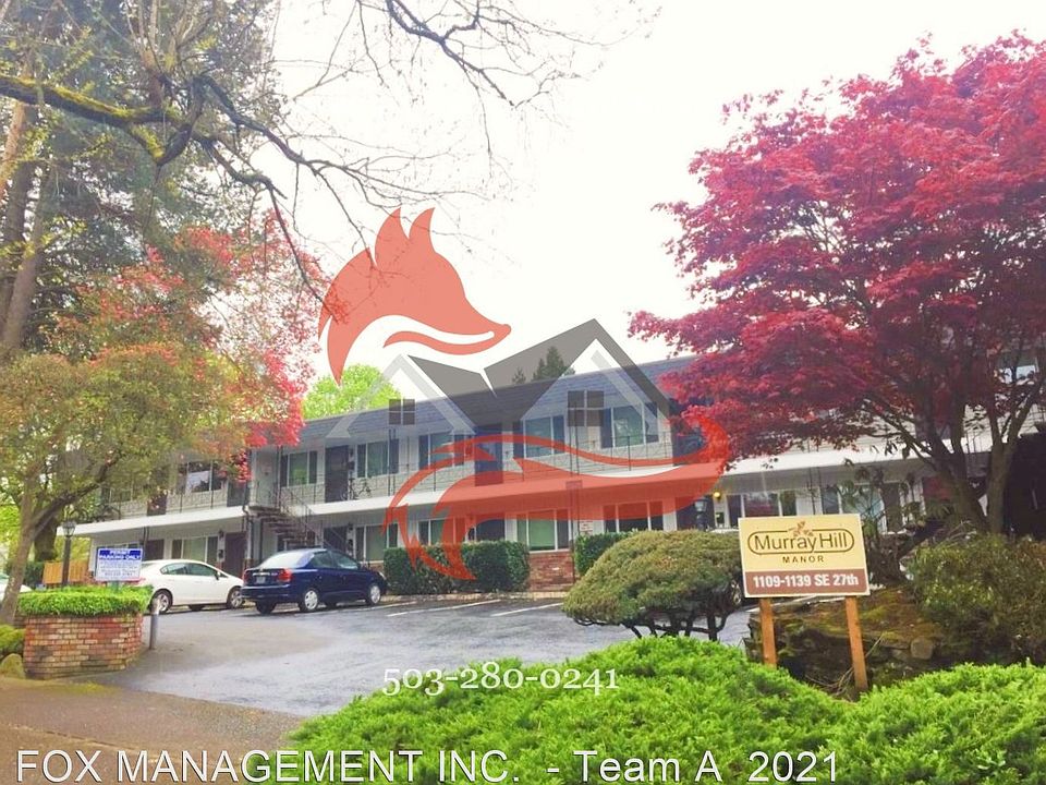 1st image of 1117 SE 27th Ave #9314787