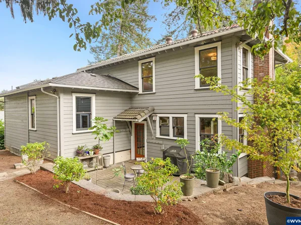 3245 NW Circle Blvd, Corvallis, OR 97330