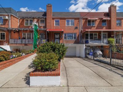 3127 75th Street, East Elmhurst, NY, 11370