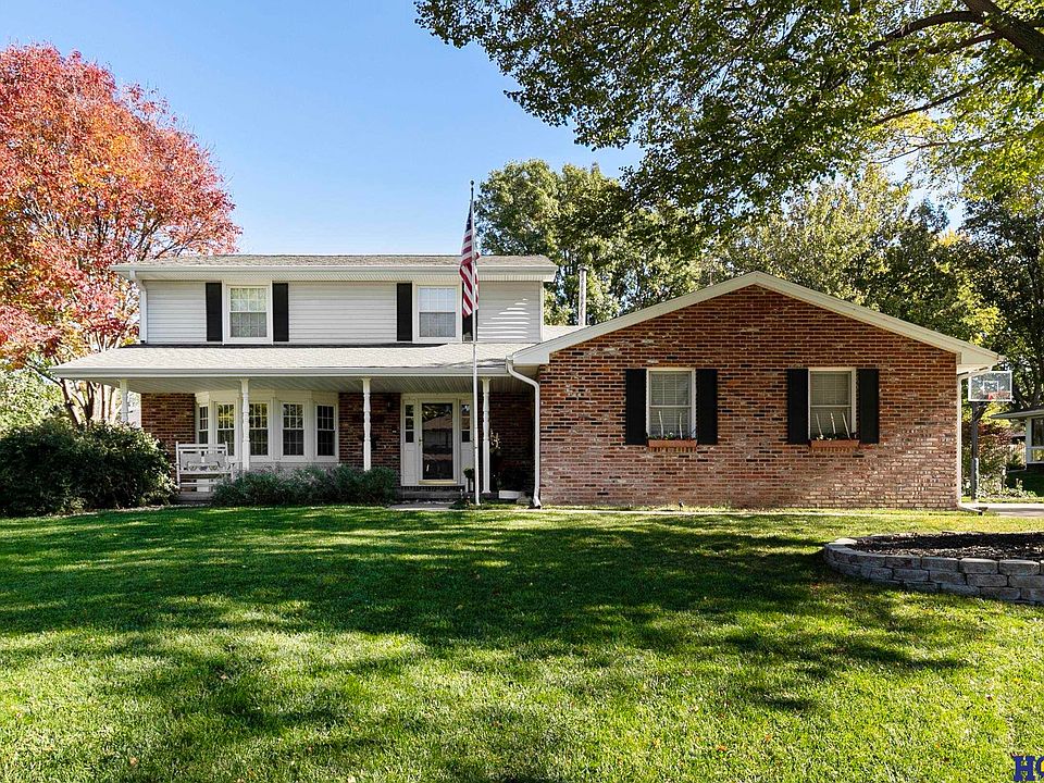 1st image of 5822 Fieldcrest Way