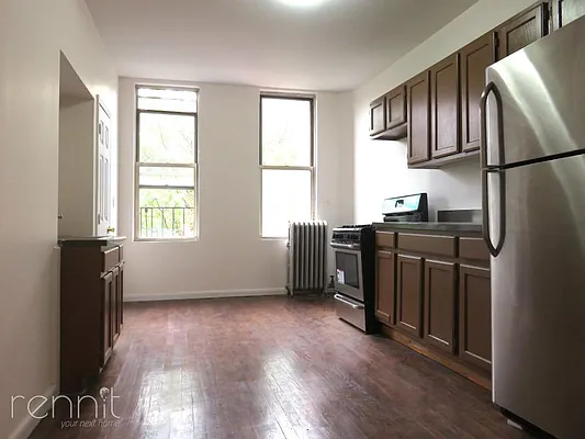 Rented by Rennit Inc. | media 8