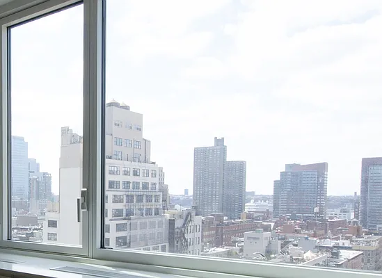 Rented by Compass | media 42