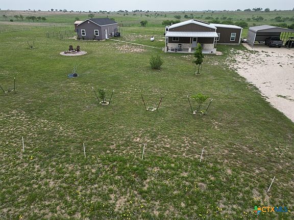 5th image of 2238 County Road 2109