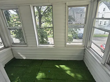 18 N 19th St #2 — photo 8 of 9