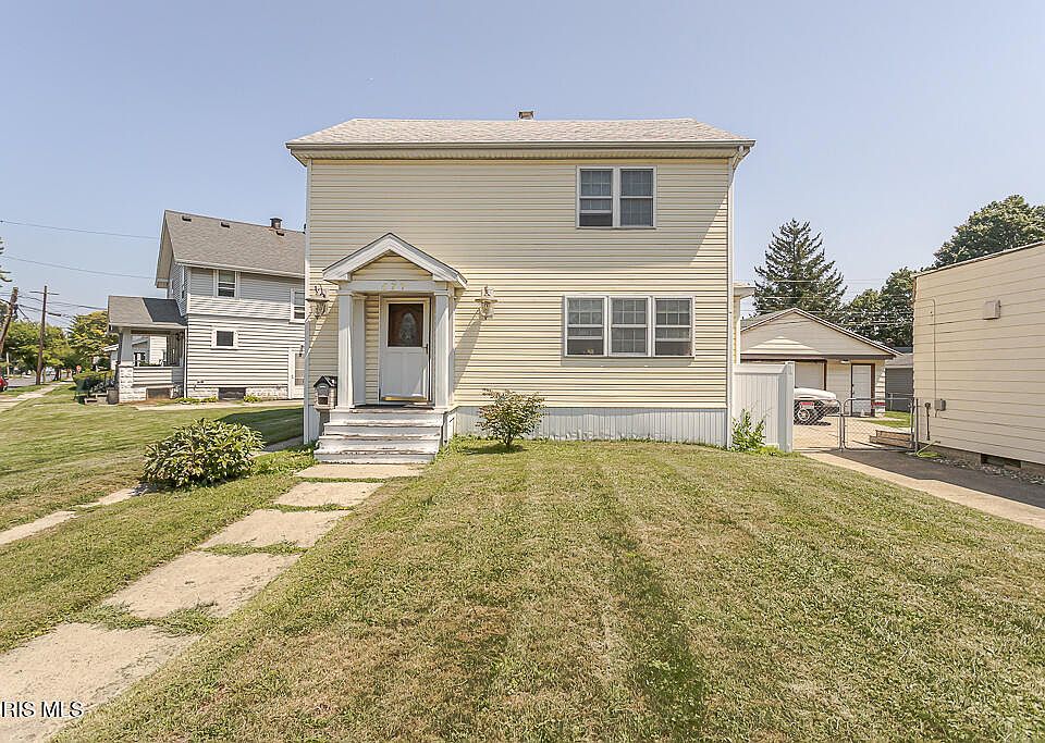 1st image of 577 Dover Pl