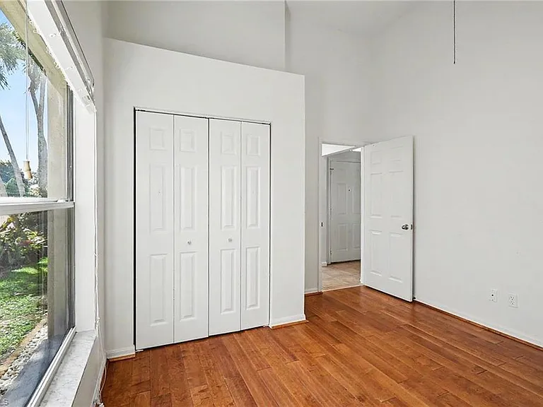 6643 Craven Hill Way — Photo 17