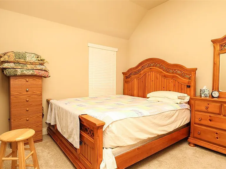 13612 Durango Pass Dr — Photo 16