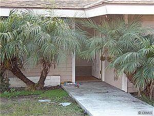 2nd image of 5532 Edinger Ave