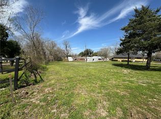 0 N Drumm St, Brenham, TX 77833