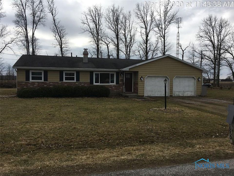 1st image of 18500 County Road 1027