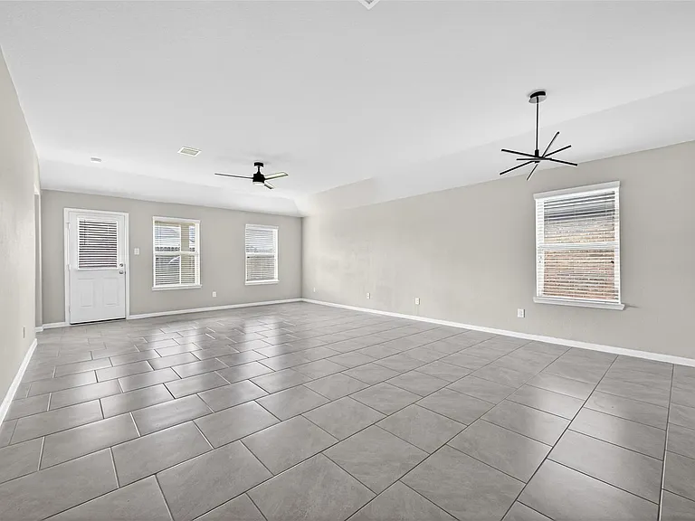 29814 Cauthers Pass Ln — Photo 2