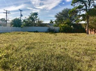 1 Sunset Beach Dr, Venice, FL 34293