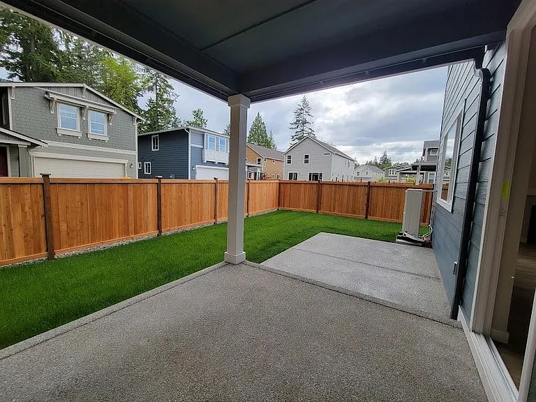 17513 SE 254th St — Photo 19