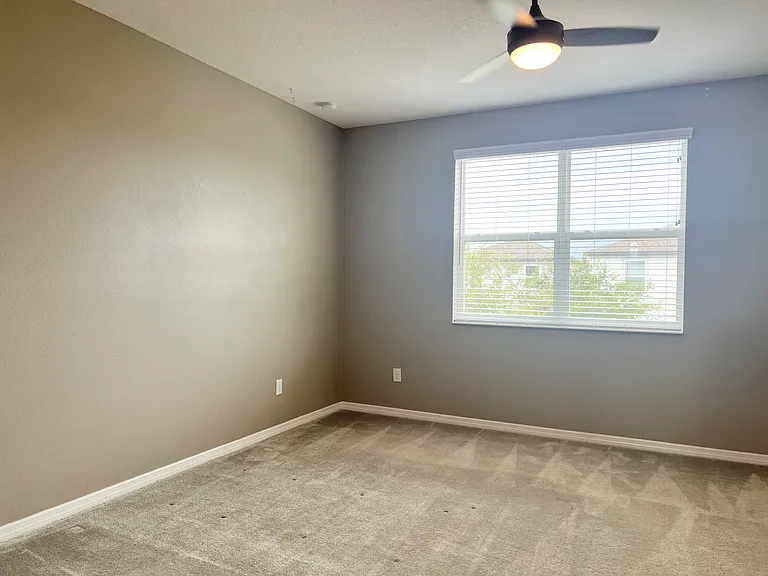 12591 Encore At Ovation Way — Photo 28