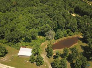 9 Verbena Trl, Tunas, MO 65764