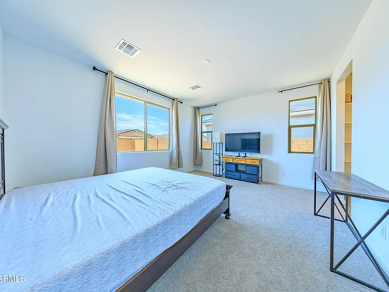 40005 W Elm Dr — Photo 35
